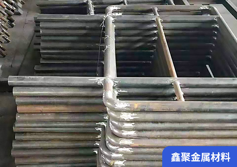 南通卷圆加工