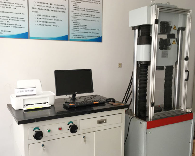 如何找对大型折弯加工厂家? 如何找对大型折弯加工厂家?