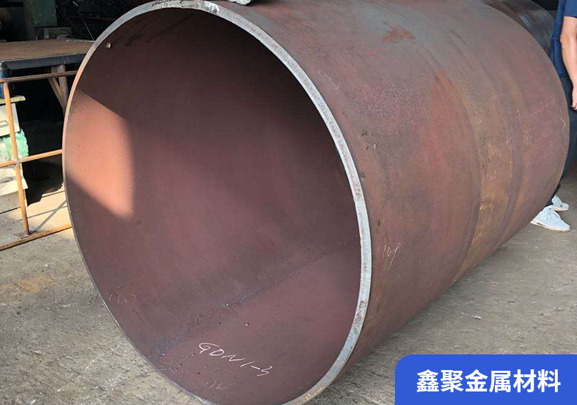 影响卷圆加工费用的要素有哪些? 影响卷圆加工费用的要素有哪些?