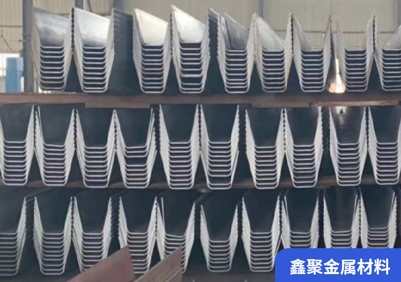 大型折弯加工要注意什么问题 大型折弯加工要注意什么问题