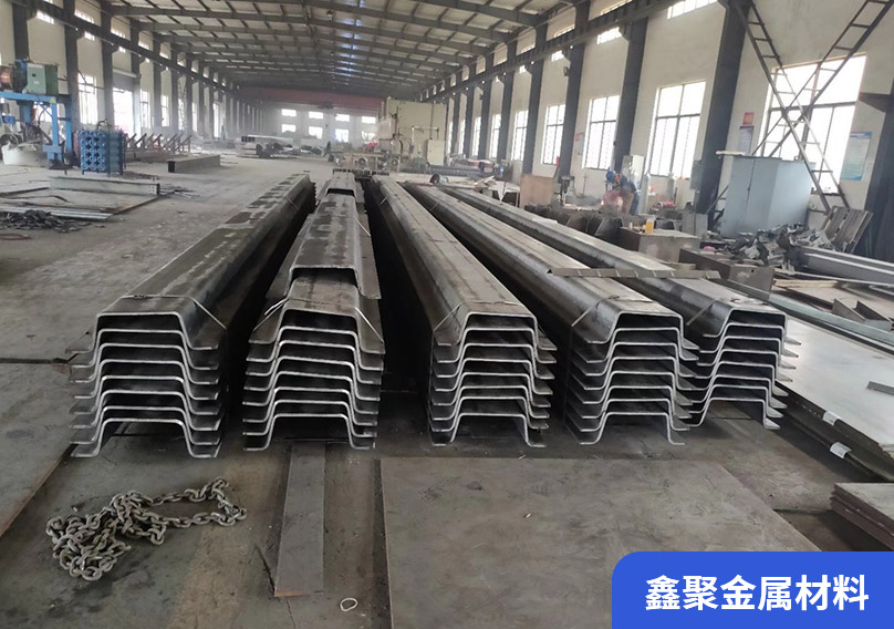 大型折弯加工厂在加工时需注意哪些事项？