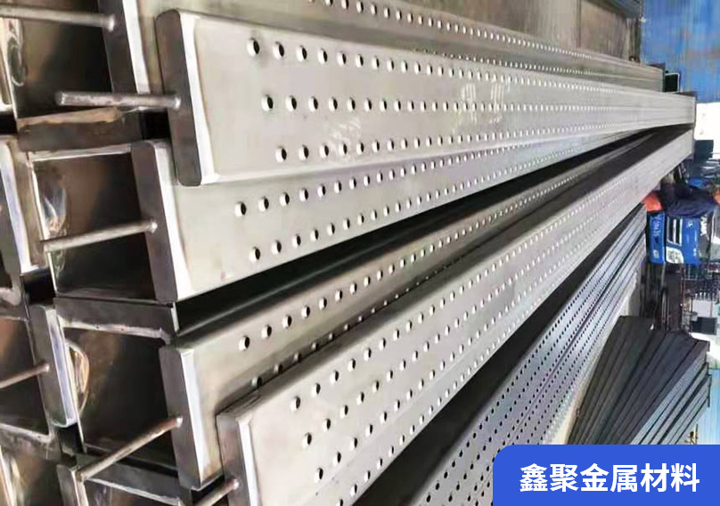 激光的应用—大型激光加工技术 