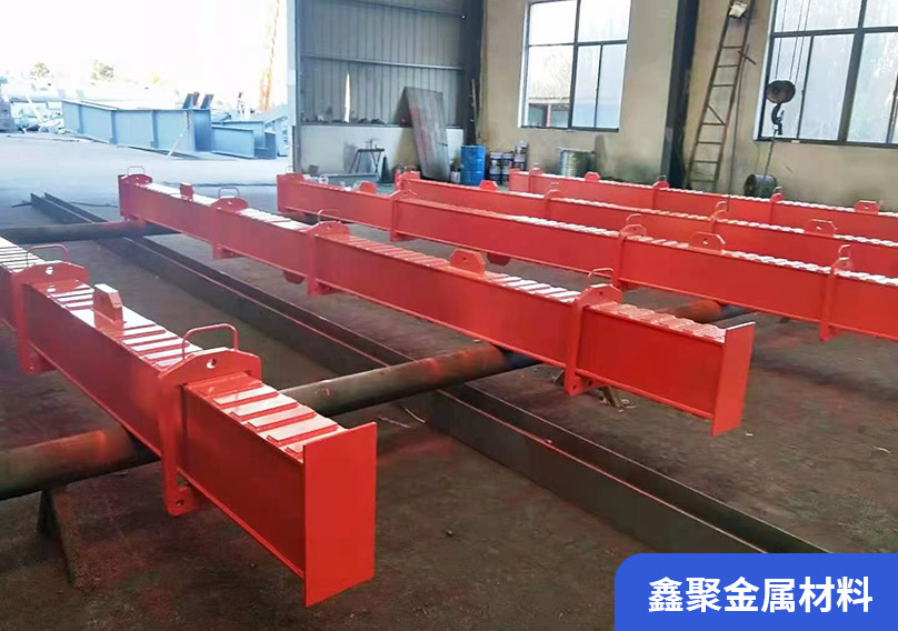 南通激光切割加工厂对激光切割的注意事项进行了分析