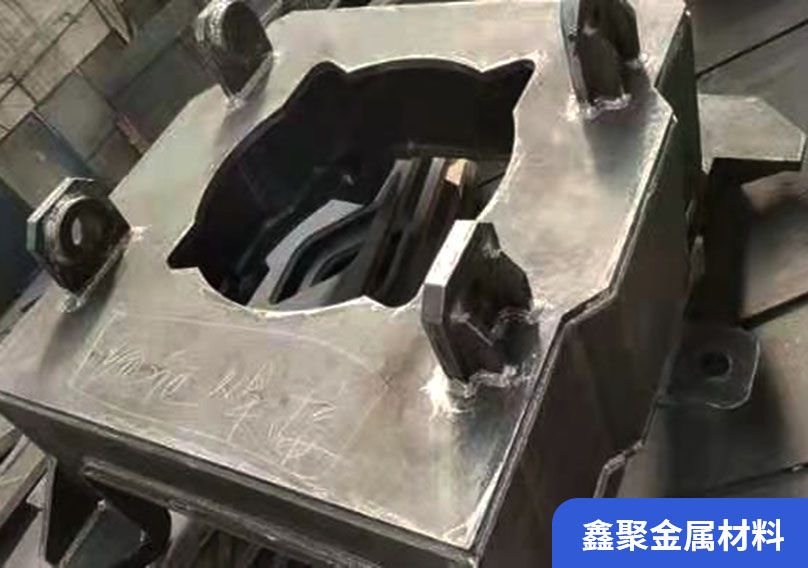 激光切割加工时怎么才能做到高精度呢 激光切割加工时怎么才能做到高精度呢