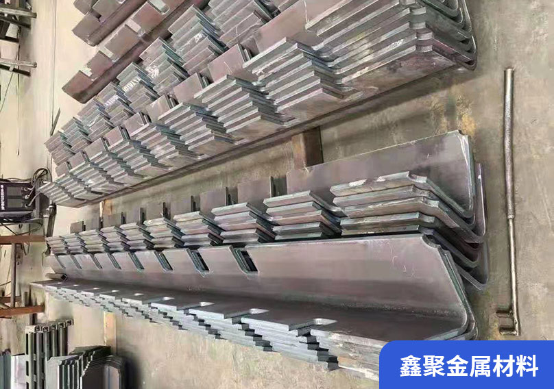 大型钣金折弯加工如何降低噪音 大型钣金折弯加工如何降低噪音