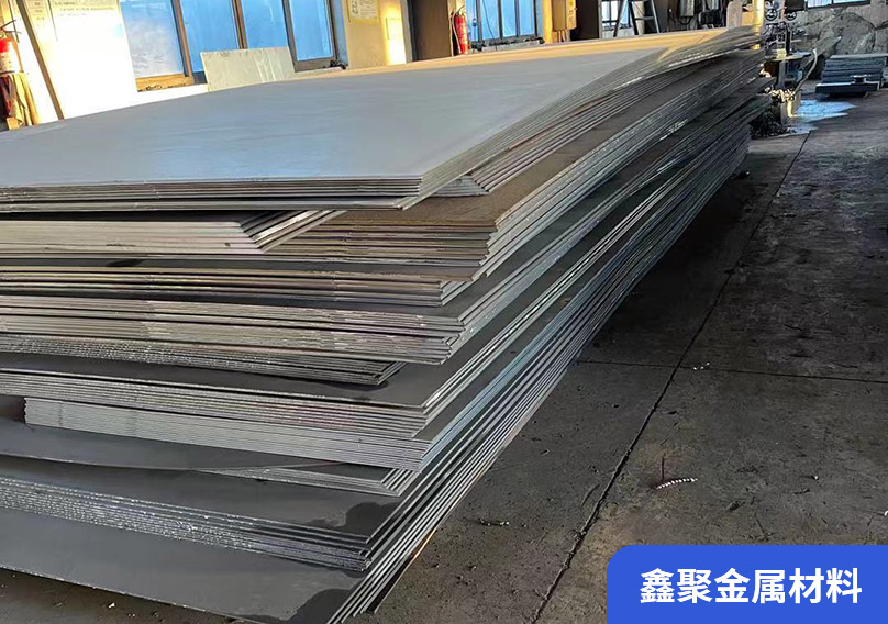 大型激光加工 大型激光加工