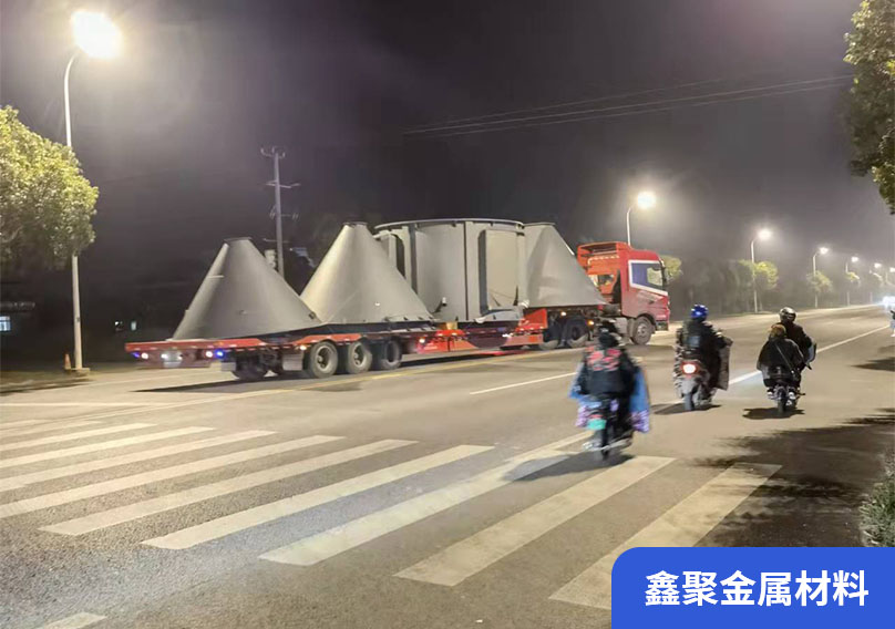 方管卷圆厂家