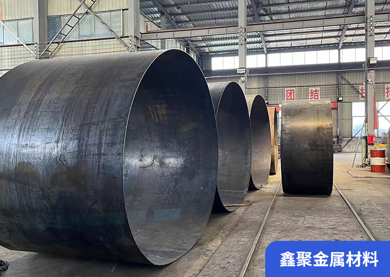 附近哪里有卷圆加工的